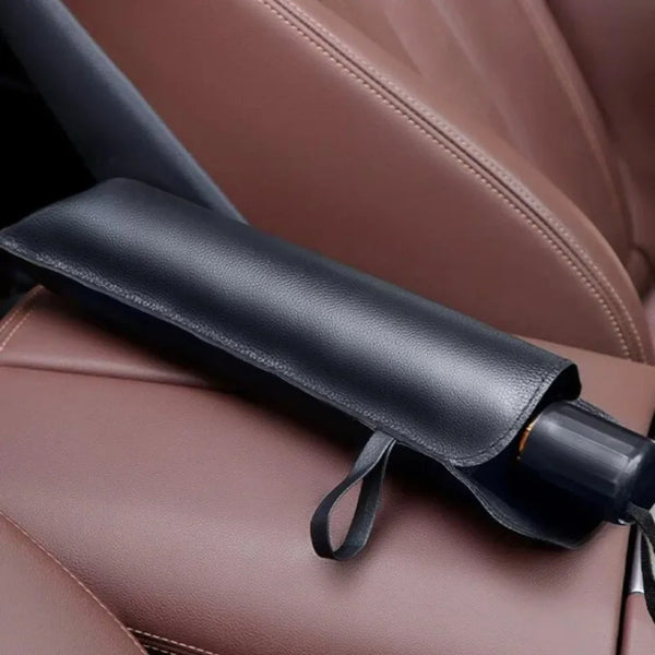 Umbrelă Protecție Solară Auto