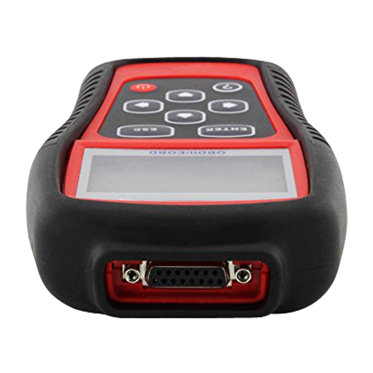 Aparat de Diagnoză Auto KW808 KONNWEI – Cititor Coduri EOBD/OBDII