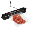 Aparat de Vidat Pungi Vacuum Sealer – Menține Prospețimea și Protejează Alimentele