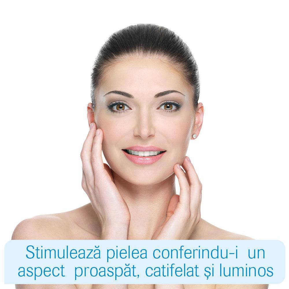 Aspirator Facial Derma Suction pentru Un Ten Curat și Luminos