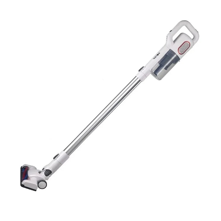 Aspirator Fără Fir RAF R8669 - 120W, Vertical și de Mână, 2 în 1