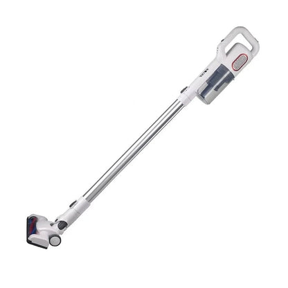 Aspirator Fără Fir RAF R8669 - 120W, Vertical și de Mână, 2 în 1