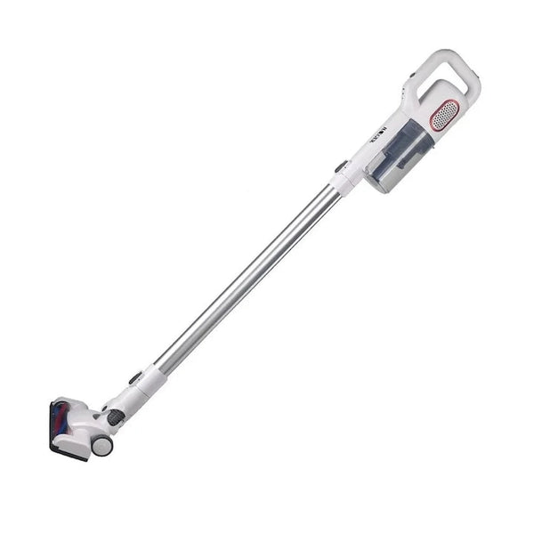 Aspirator Fără Fir RAF R8669 - 120W, Vertical și de Mână, 2 în 1