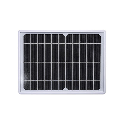 Camera Supraveghere Video PNI IP917B, 1080P Wi-Fi, Panou Solar Inclus