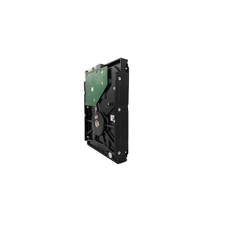 Hard disk 500GB SATA III, 7200 RPM, optimizat pentru sisteme de supraveghere 24/7