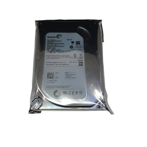 Hard disk 500GB SATA III, 7200 RPM, optimizat pentru sisteme de supraveghere 24/7