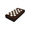 Joc de Table din Lemn Backgammon Yenigun Luxury Style