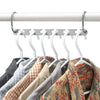 Organizatoare pentru Umerase Wonder Hanger