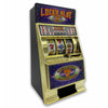 Pusculiță tip Slot Machine Lucky Slot - Economii cu distracție