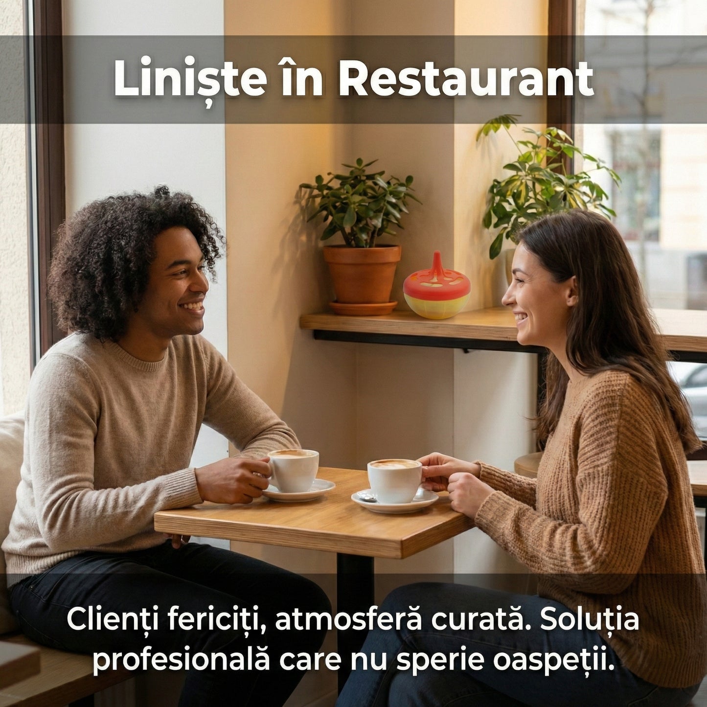 Set 2 Capcane Anti-Muște Fly Lure Box cu Gel Atractant, Non-Toxice, Eliminare Rapidă, Ideal pentru Bucătărie și Terase