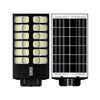 Lampă Solară Dublă Quanthex, 2000W + Telecomandă si Kit Montaj
