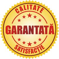 Set 5 Bucăți | Gel Eficient Împotriva Gândacilor Roach Dr. | 30 Grame/Unitate