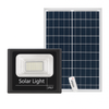 Proiector Solar Jortan 1200W 600W 400W 200W 100W 50W + Panou Solar + Kit Montaj