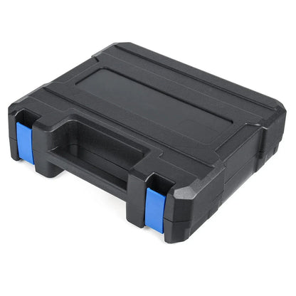 Trusă Foarfeca Electrică cu 2 Acumulatori 48v, pentru Grădină, Baterie 5000mAh