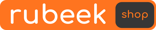 Rubeek