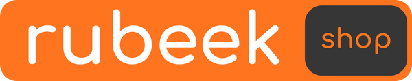 Rubeek
